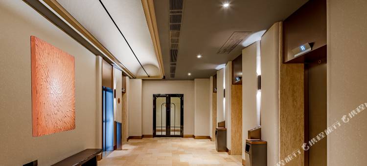 逸之(广州北京路步行街公园前地铁站店)图片