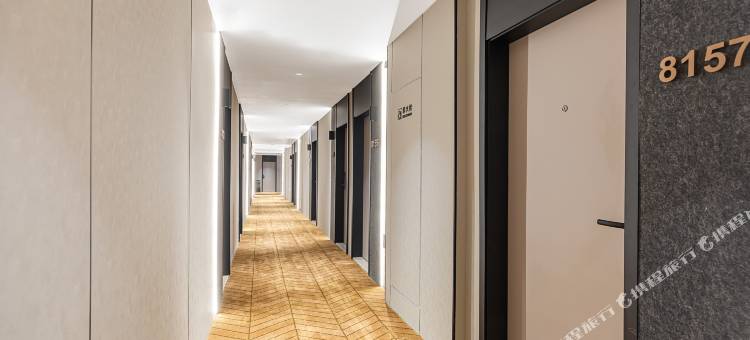 枫尚影音·轻居(常州恐龙园万达广场店)图片