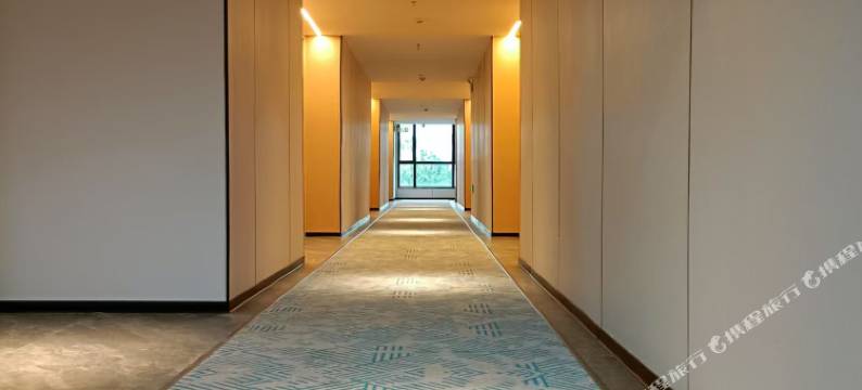 藤县金品酒店(藤州客运站店)图片