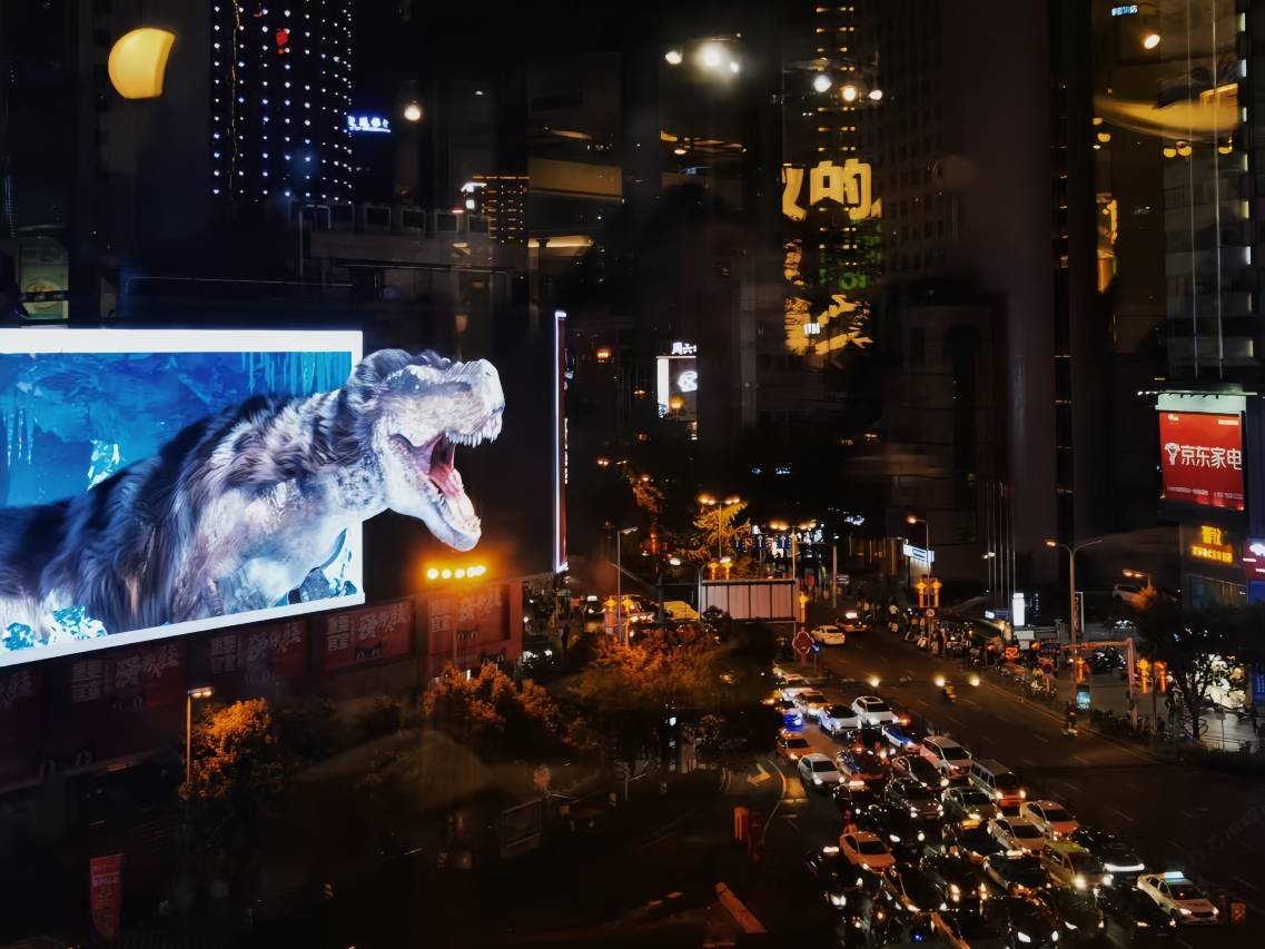 贵阳猫的远方YOUNG•IS•FASHION酒店(喷水池地铁站民生路好吃街店)图片