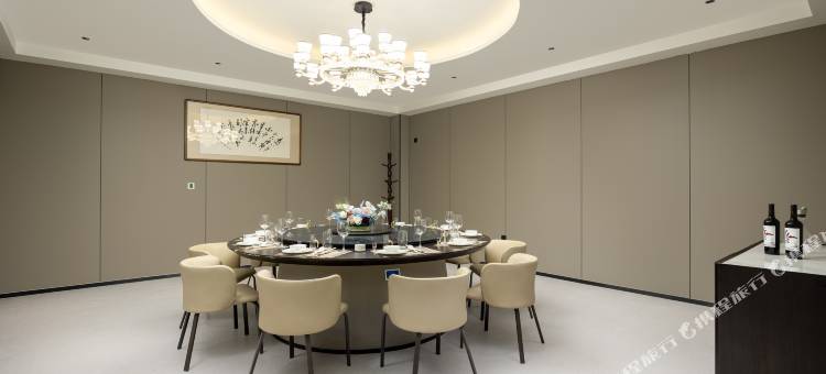 那野山河民宿(那拉提景区店)图片