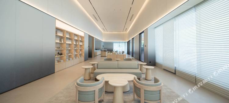 全季酒店(周口项城迎宾大道店)图片