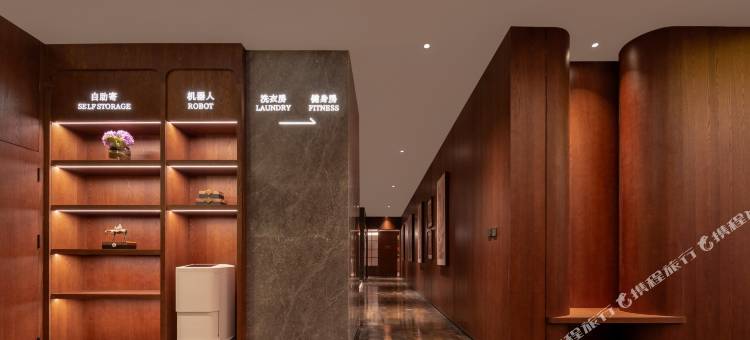 佰悦酒店(恩施火车站机场店)图片