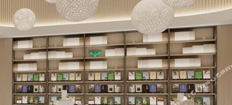 全季酒店(常德桥南店)图片