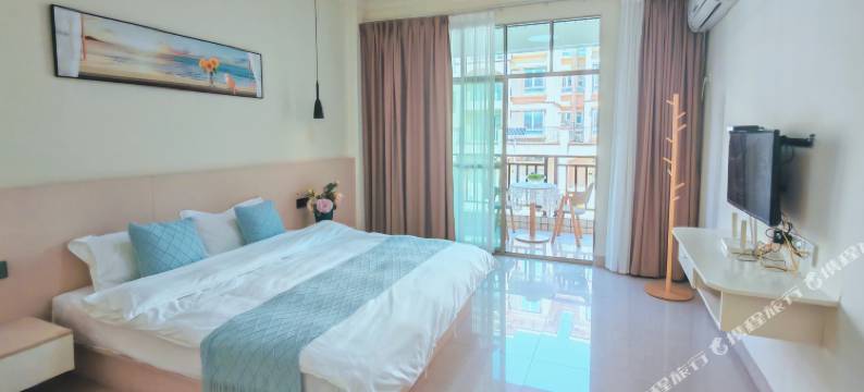 友家客栈(丹霞山景区店)图片