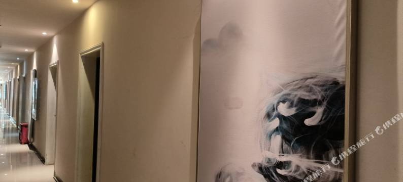 云游青年旅舍(星沙地铁站店)图片