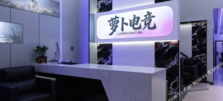 牡丹江毅家快捷宾馆图片