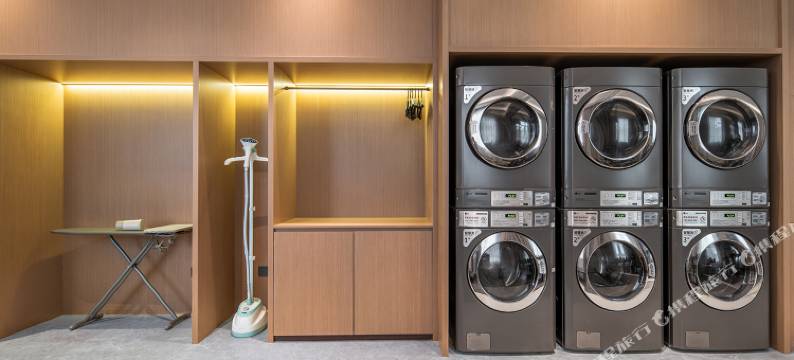 维也纳国际酒店(广兴大道东新景广场店)图片