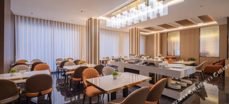 鸣曼酒店(红河哈尼族彝族自治州蒙自州政府店)图片