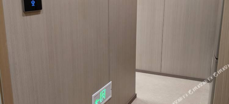 温馨民宿图片