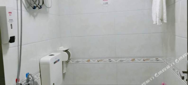 湘味农家乐住宿(宜春明月山店)图片