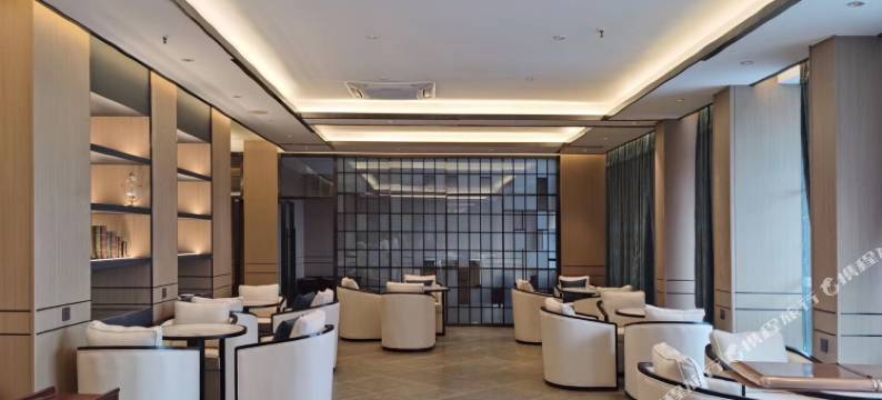 淮璟商务酒店图片