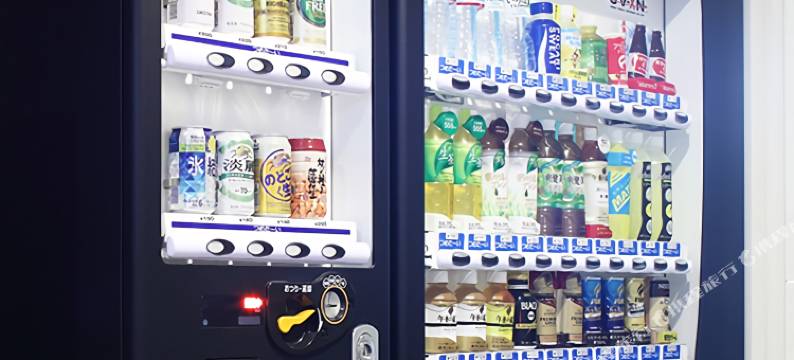 东京目黑佑天寺东急STAY酒店(Tokyu Stay Meguro Yutenji)图片