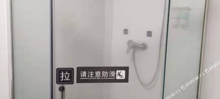 7天酒店(泉州安溪茶都店)图片