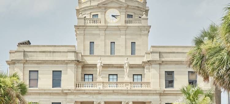 Sonder艾利斯广场(Sonder Ellis Square)图片