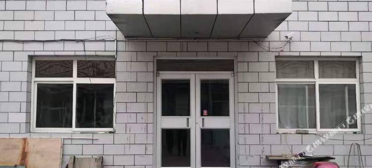 宽城成诚宾馆图片