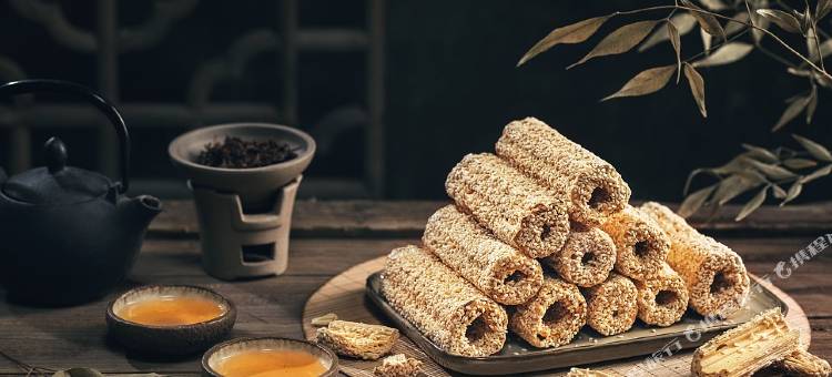 西安•長安| STRRYCLOUDSCAPEHOTELXIAN星辰云上(钟楼地铁站店)图片