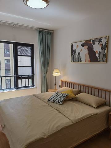 昆明房东小欣公寓