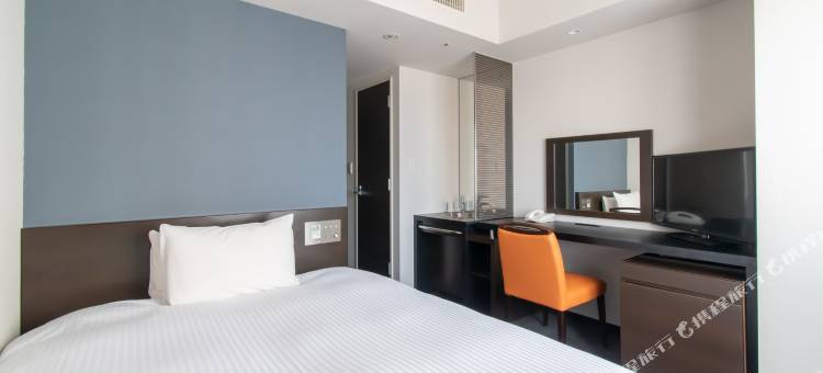 海老名远景酒店(Hotel Vista Ebina)图片