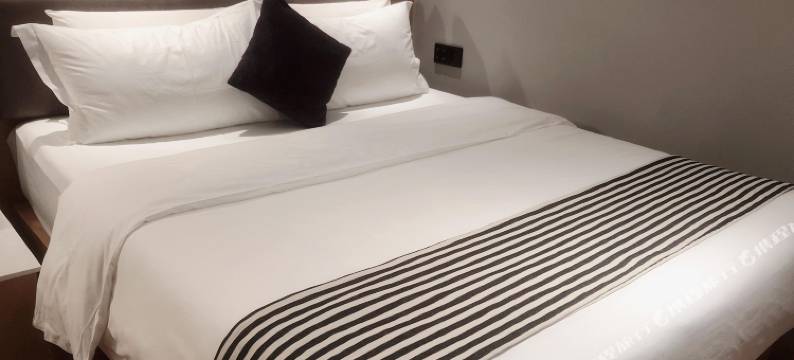 莱卡酒店(广州北京路步行街大佛寺店)图片