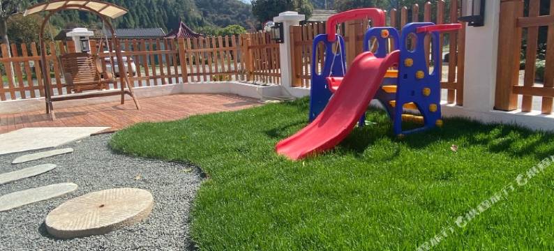 千岛湖好农夫民宿图片