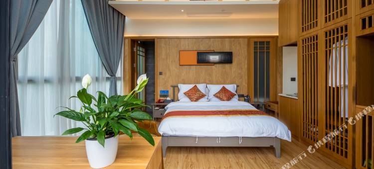 四川合作社发展培训学院图片