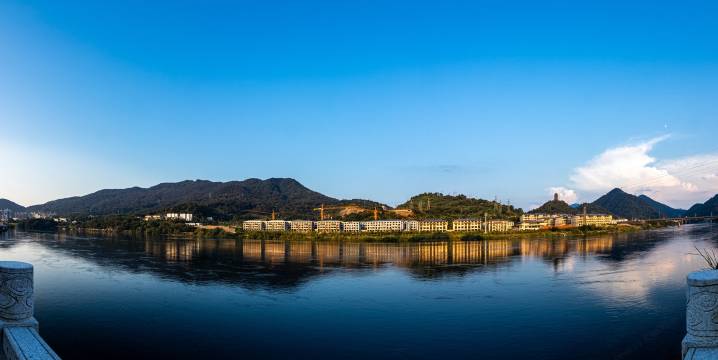 踏青青民宿图片