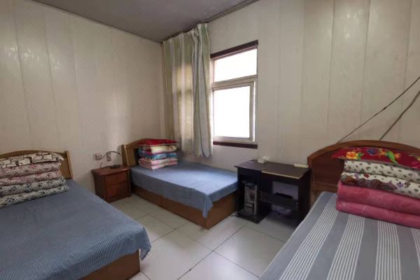 邯郸星华招待所预订价格,联系电话位置地址【携程酒店】