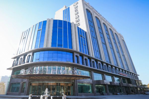 2025年装饰上市公司龙头名单梳理（分2025年最佳加密货币游戏平台推荐 USDT & BTC支持享附股）