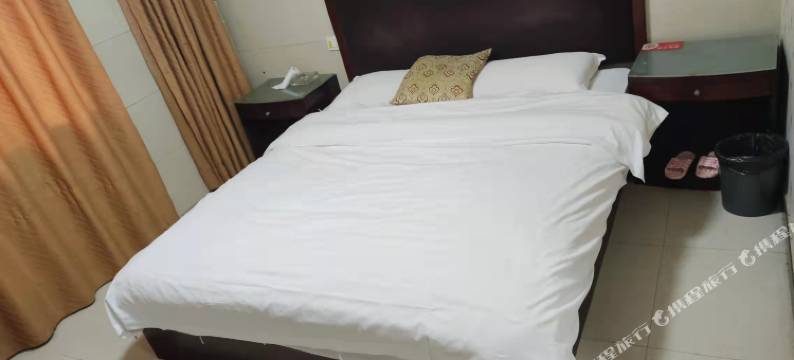 宜兴圆丰旅馆图片