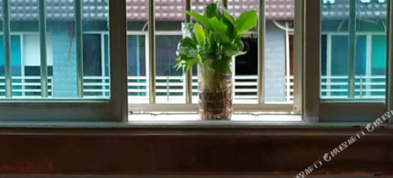 德江520宾馆图片