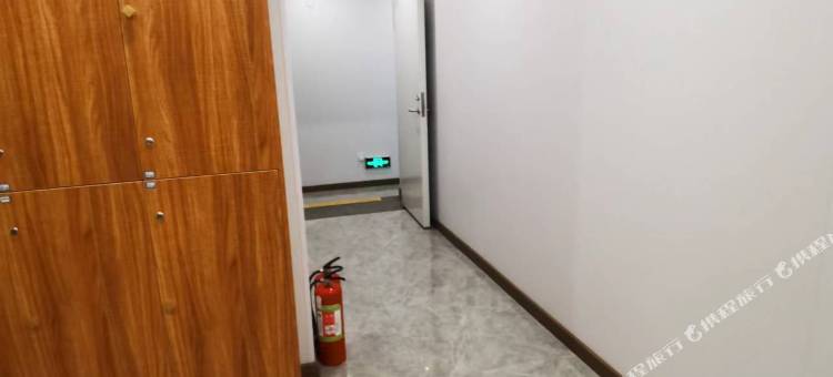 唐山丰润恒悦宾馆(唐山北站店)图片