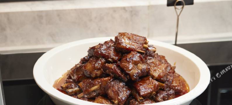 北京南京大饭店图片