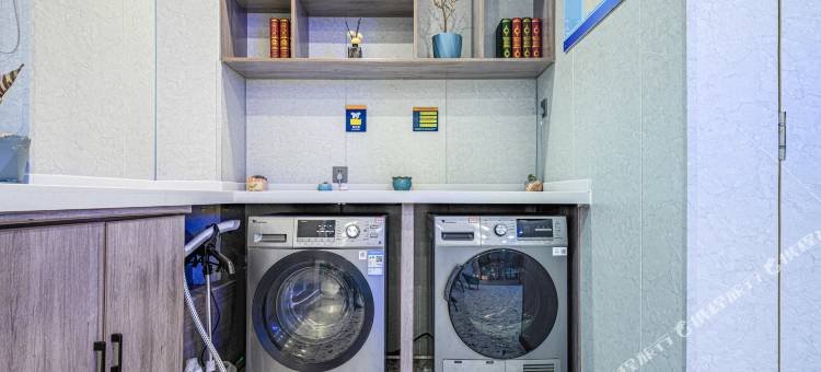 7天酒店(淄博东四路盛世新城店)图片