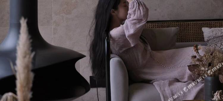 莫干山花莳民宿图片