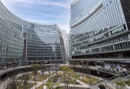 Chengdu Weipeng Hotel (Century City New Convention and Exhibition Center)Hotel Overview