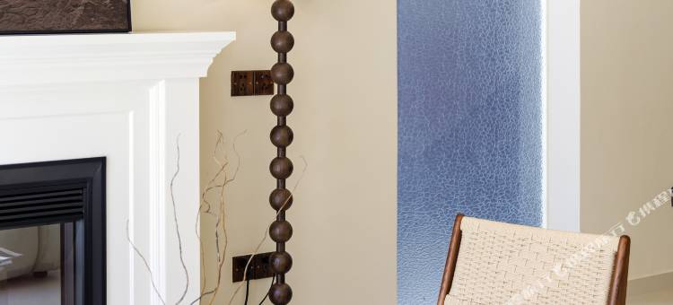 霞浦松岛·晨观民宿图片