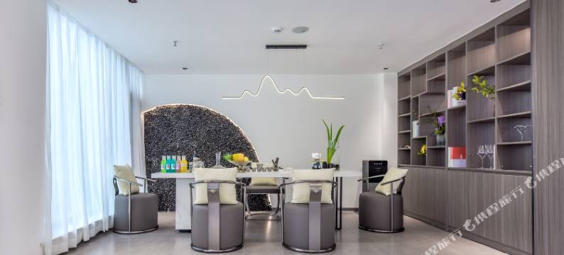 泸沽湖云涧宿湖景美宿图片