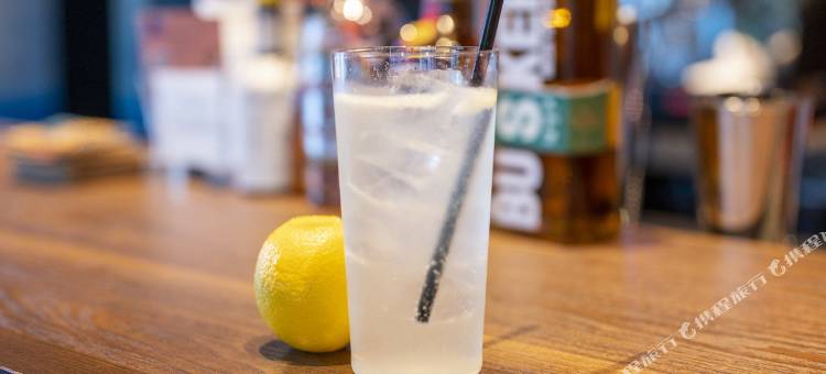 赤坂可可之宿高级酒店公寓(COCOSHUKU AKASAKA PREMIUM)图片