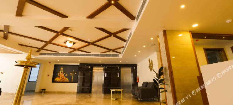 Kkm 国际(KKM INTERNATIONAL)图片