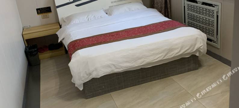 勃利凯莱宾馆图片