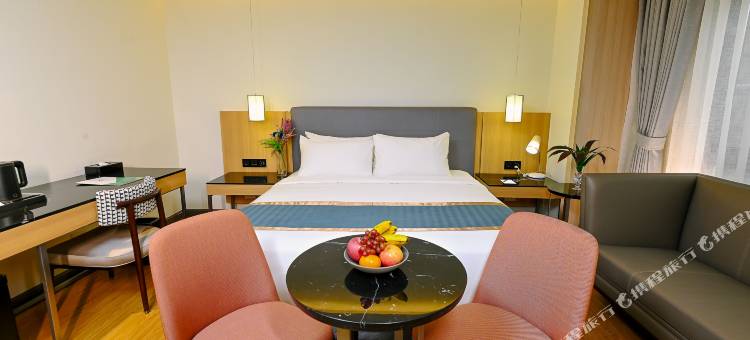 阿登山套房酒店(Ardenhills Suites)图片