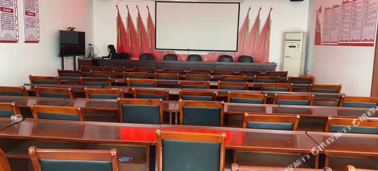 途柚酒店(长沙宁乡吾悦广场店)图片