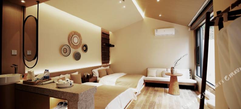 誉庭别院(汕头万象城龙眼南路美食街店)图片