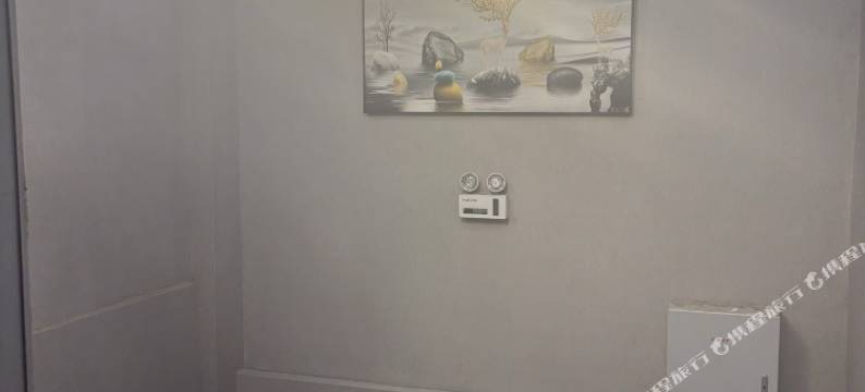 马边名城民宿图片