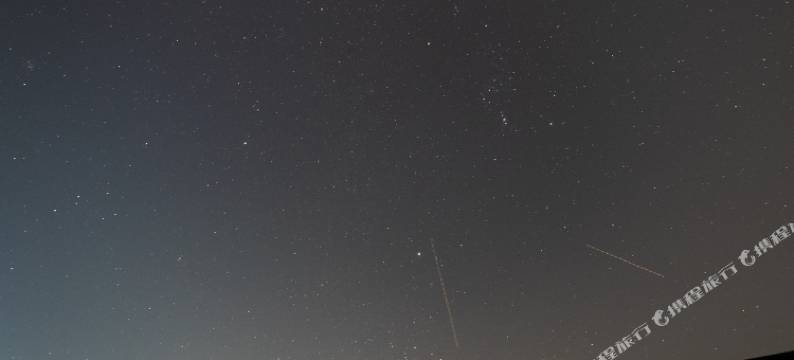 洪家孔别苑Dan'sChillInn民宿图片