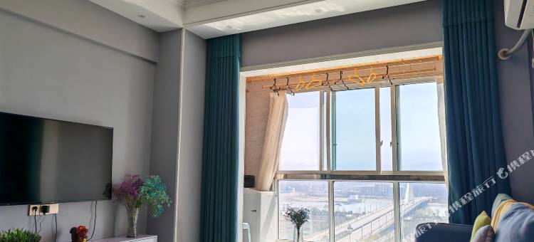 洛宁秘爱·公寓图片