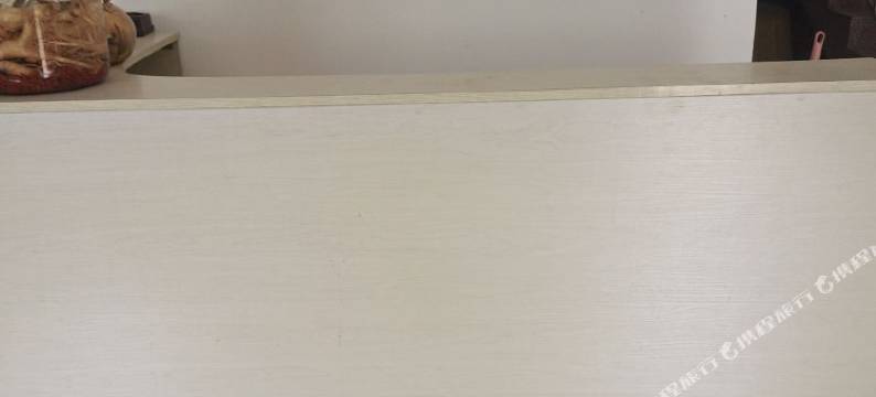 留坝紫柏罗家农家乐图片