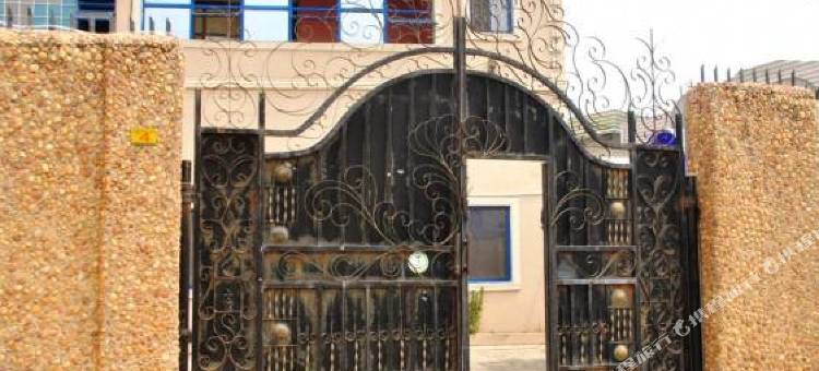 Fajol Castle图片