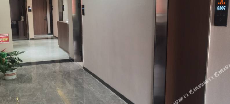 印象民宿(石岛湾店)图片